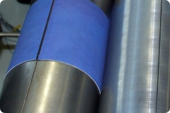 detail screen